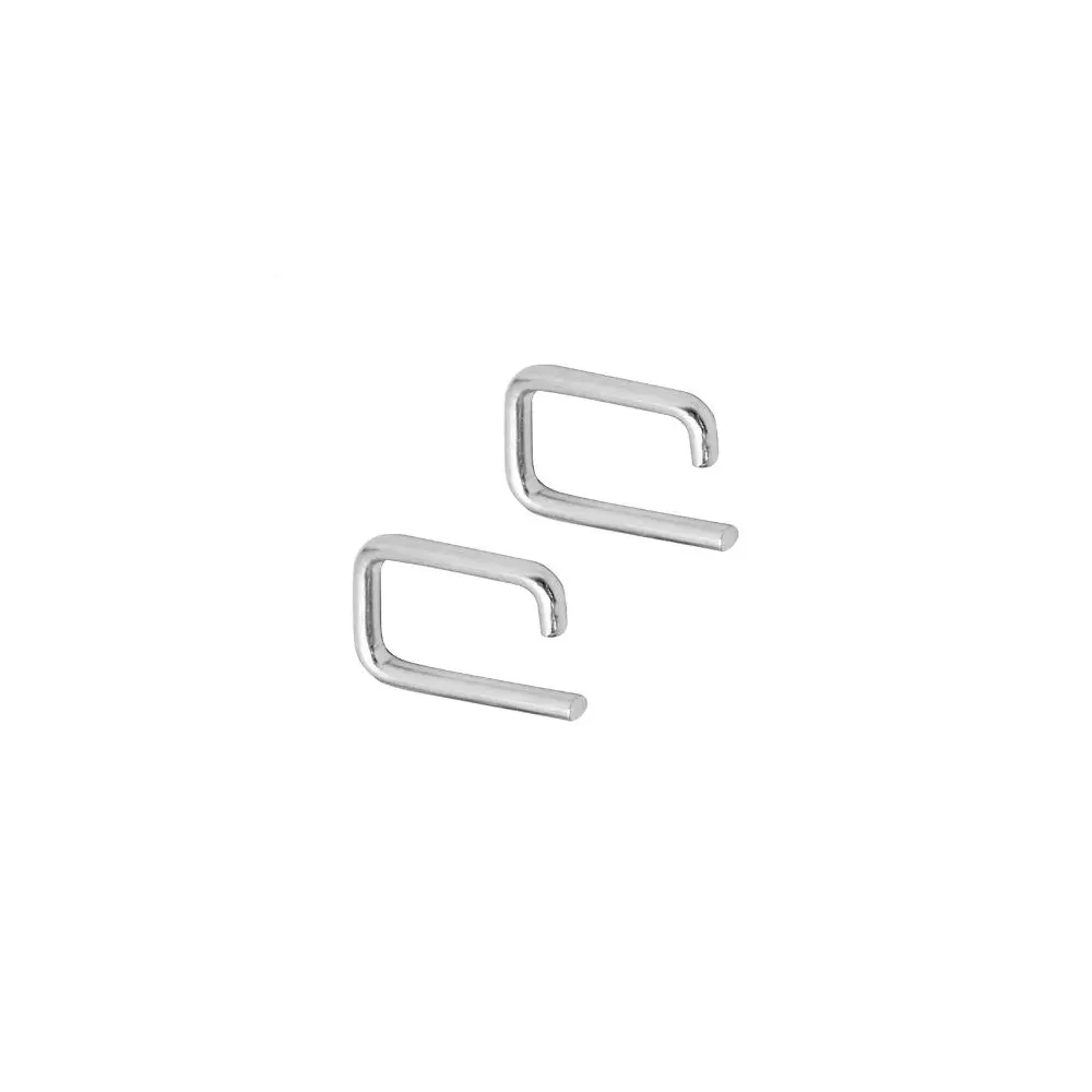 Replacement Safety Pins For Reese/Draw-Tite WD Systems - REE58029